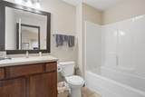 456 Rj Drive - Photo 8