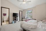 456 Rj Drive - Photo 9