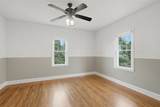 15736 120th Avenue - Photo 10