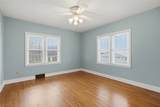 15736 120th Avenue - Photo 12