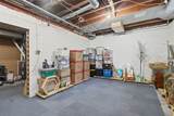 15736 120th Avenue - Photo 16