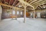 15736 120th Avenue - Photo 22