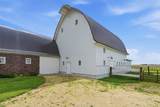 15736 120th Avenue - Photo 25