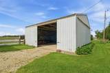 15736 120th Avenue - Photo 30