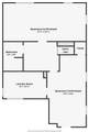 15736 120th Avenue - Photo 39
