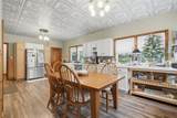 15736 120th Avenue - Photo 5