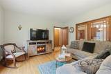 15736 120th Avenue - Photo 7