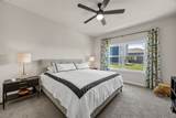 3389 Dreusicke Drive - Photo 10