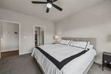 3389 Dreusicke Drive - Photo 11