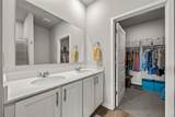 3389 Dreusicke Drive - Photo 12