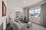 3389 Dreusicke Drive - Photo 13