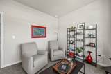3389 Dreusicke Drive - Photo 14