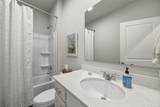 3389 Dreusicke Drive - Photo 15