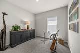 3389 Dreusicke Drive - Photo 16