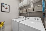 3389 Dreusicke Drive - Photo 17