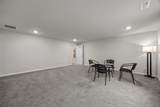 3389 Dreusicke Drive - Photo 18