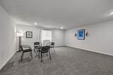 3389 Dreusicke Drive - Photo 19