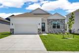 3389 Dreusicke Drive - Photo 2