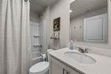3389 Dreusicke Drive - Photo 20