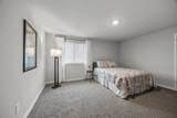 3389 Dreusicke Drive - Photo 21