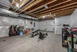 3389 Dreusicke Drive - Photo 22