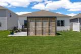 3389 Dreusicke Drive - Photo 24
