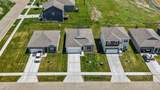 3389 Dreusicke Drive - Photo 26