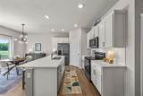3389 Dreusicke Drive - Photo 5