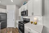 3389 Dreusicke Drive - Photo 6