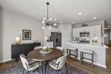 3389 Dreusicke Drive - Photo 9