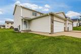 1557 Hunters Creek Way - Photo 1