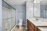 1557 Hunters Creek Way - Photo 10
