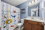 1557 Hunters Creek Way - Photo 13