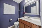 1557 Hunters Creek Way - Photo 14