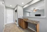 1557 Hunters Creek Way - Photo 15