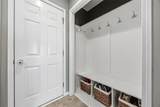 1557 Hunters Creek Way - Photo 16