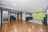 1557 Hunters Creek Way - Photo 18