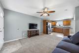 1557 Hunters Creek Way - Photo 2