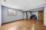 1557 Hunters Creek Way - Photo 20