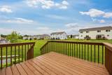 1557 Hunters Creek Way - Photo 21