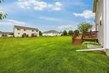 1557 Hunters Creek Way - Photo 22