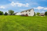 1557 Hunters Creek Way - Photo 24
