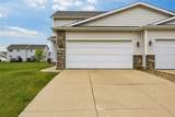 1557 Hunters Creek Way - Photo 25
