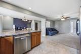 1557 Hunters Creek Way - Photo 3