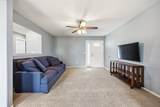 1557 Hunters Creek Way - Photo 4