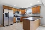 1557 Hunters Creek Way - Photo 5