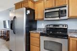 1557 Hunters Creek Way - Photo 7