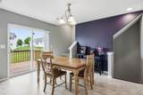1557 Hunters Creek Way - Photo 8