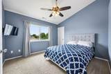 1557 Hunters Creek Way - Photo 9