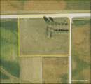  898 Henik Rd. - Photo 3